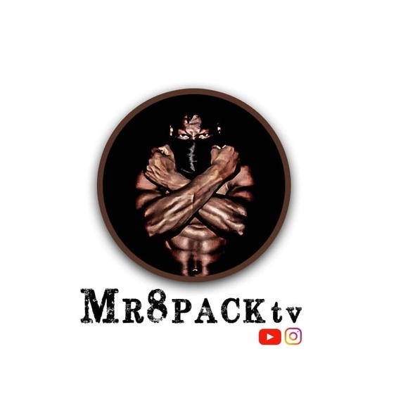 mr8pack